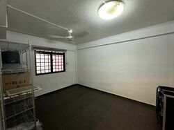 Blk 111 Tiong Bahru Orchid (Bukit Merah), HDB 3 Rooms #442886871